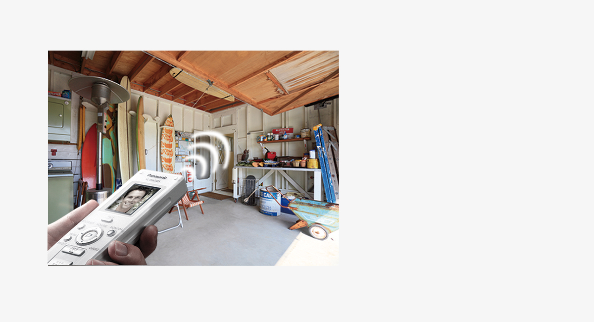 الامتداد السهل