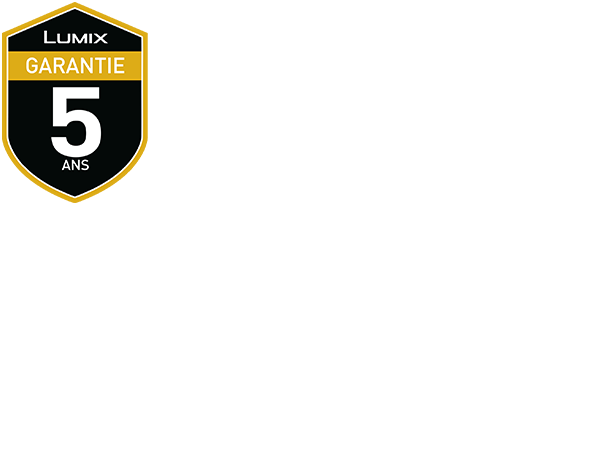 Panasonic_lumixwarranty-5years_20250724