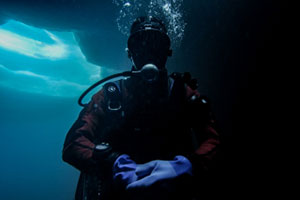 LUMIX GH5S Gallery 5