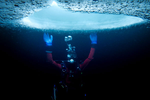 LUMIX GH5S Gallery 7