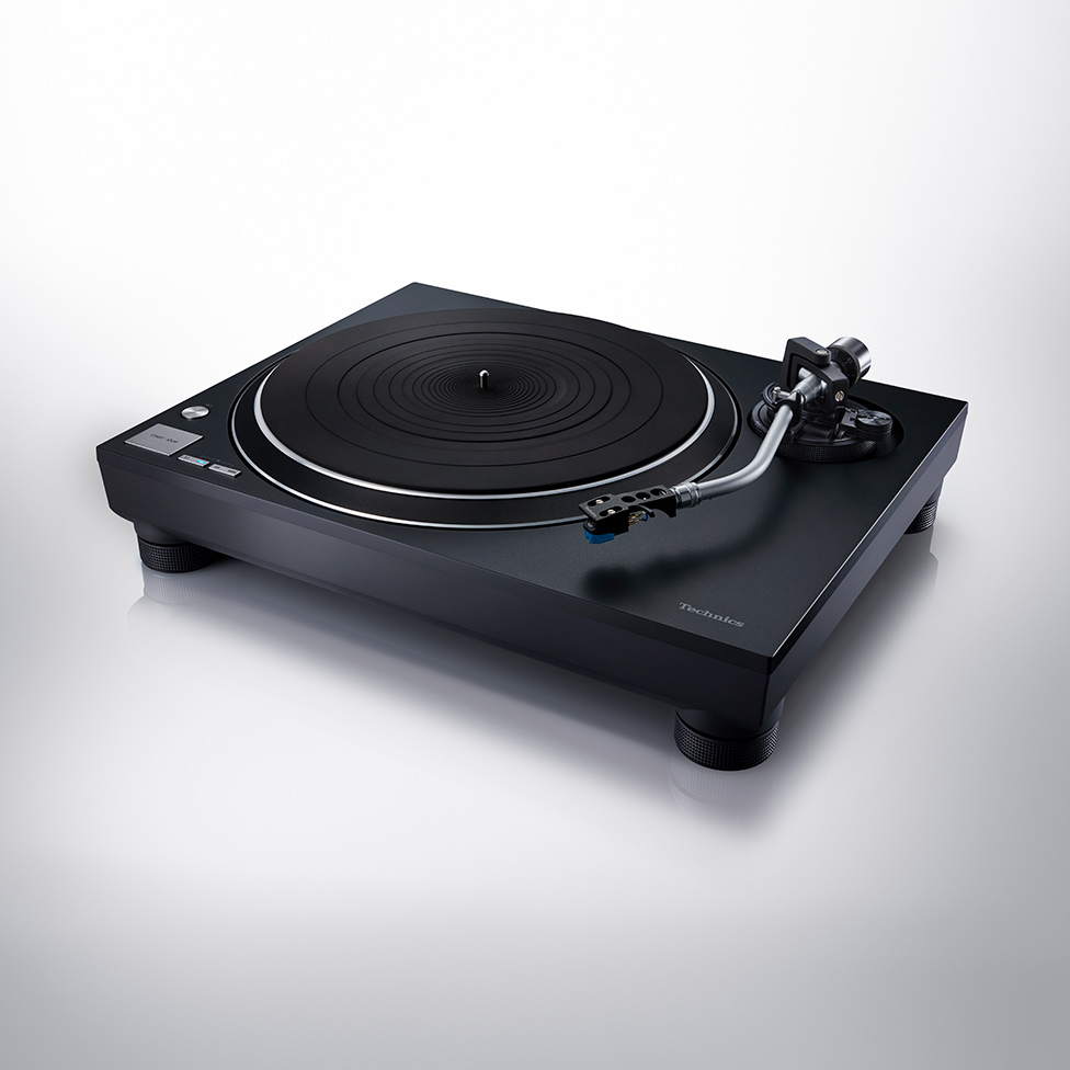 Technics SL-100CEG-K sl100c getinspired 02