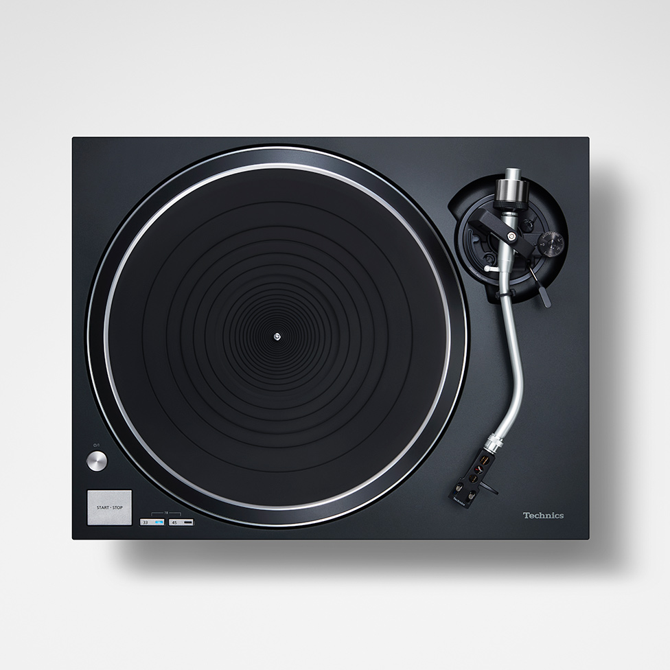 Technics SL-100CEG-K sl100c getinspired 03