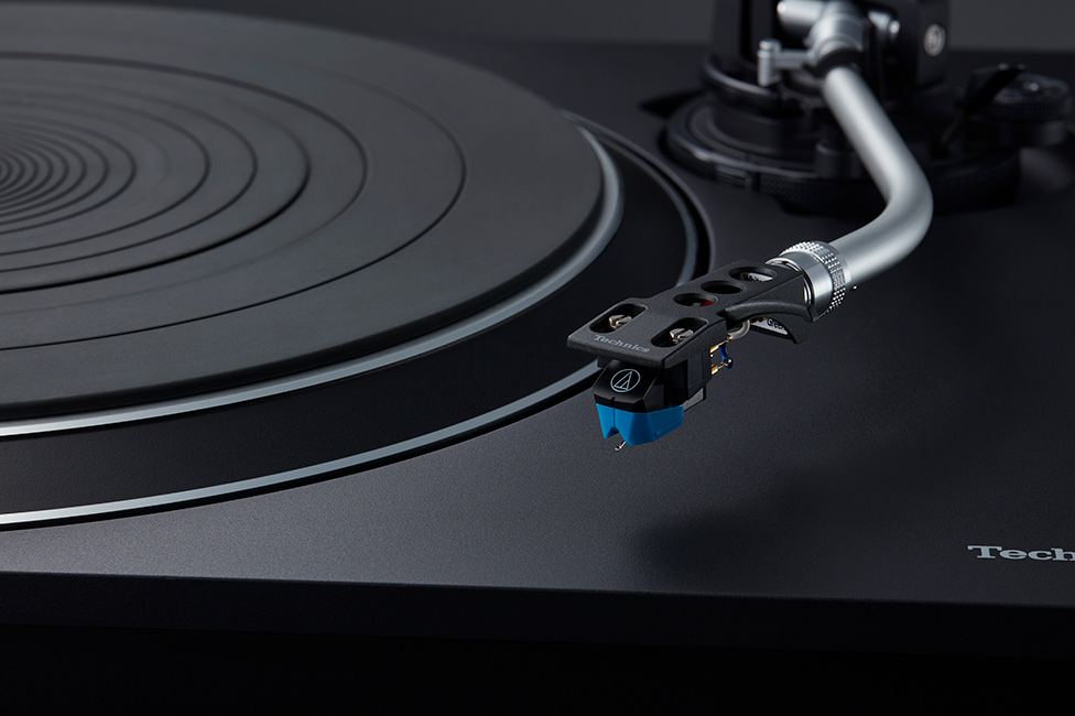 Technics SL-100CEG-K sl100c getinspired 04