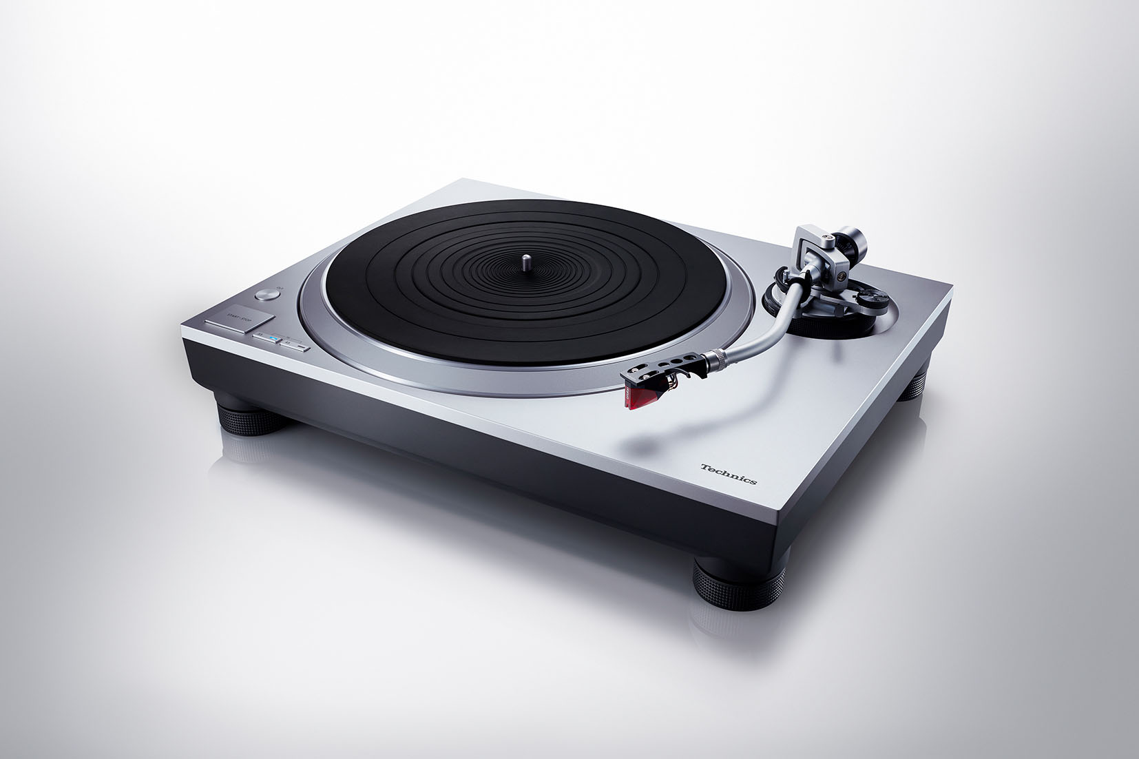 Technics SL-1500CEG-K sl 1500c getinspired 3