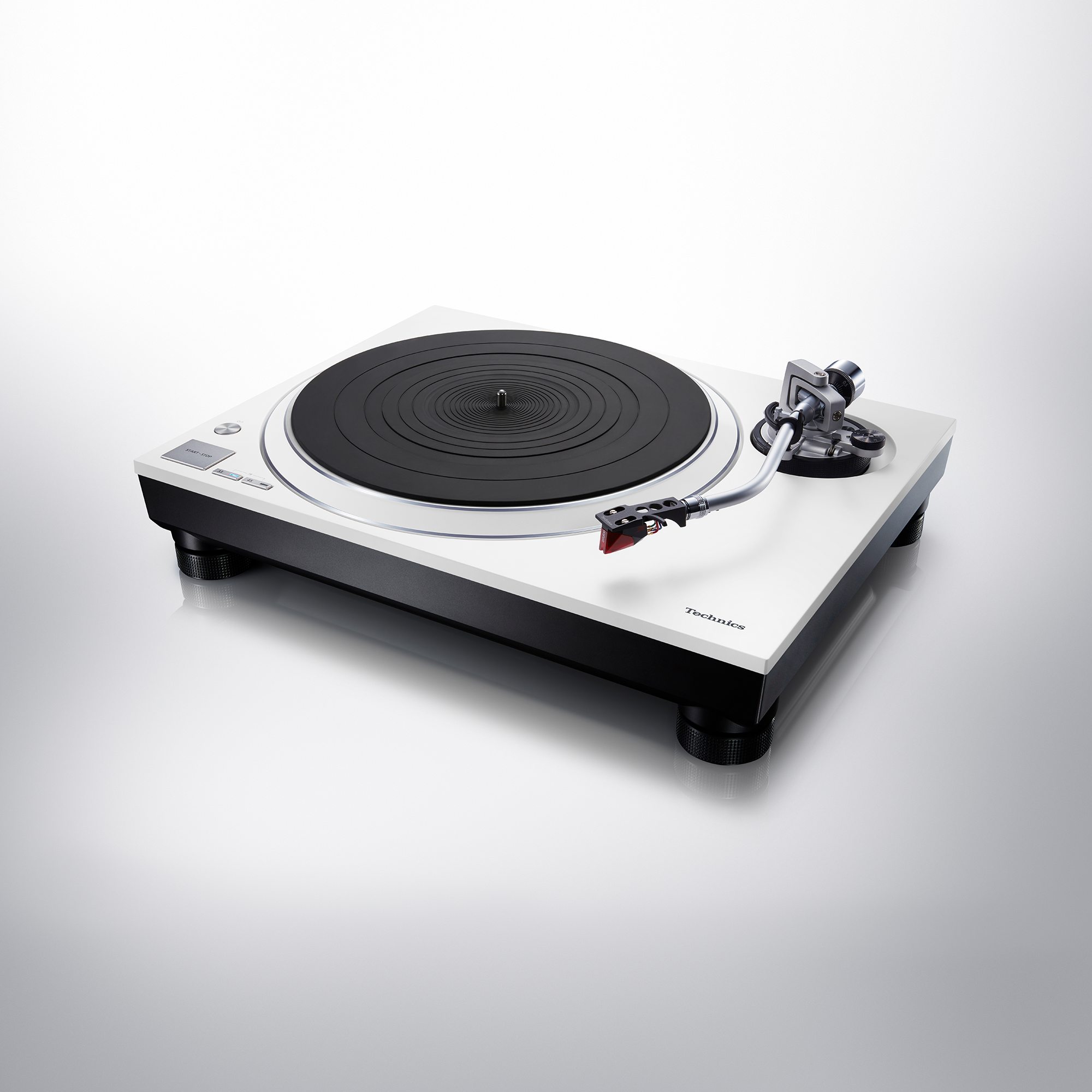 Technics SL-1500CEG-K sl 1500cw.getinspired 2