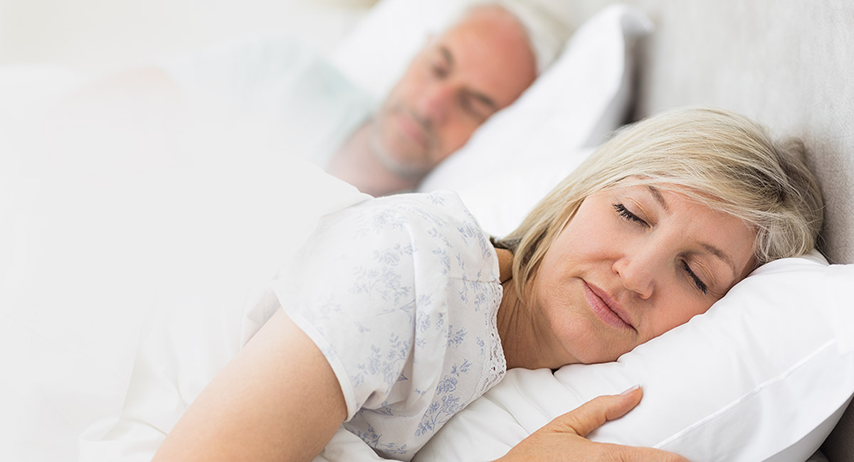 Mode Ne pas déranger