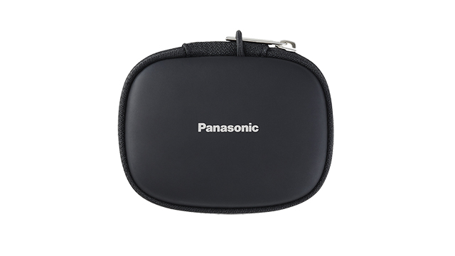 Get Inspired - Sports Wireless Headphones (Bluetooth) RP-BTS50E-W