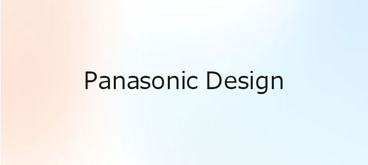 Link banner: Design philosophy - Future craft