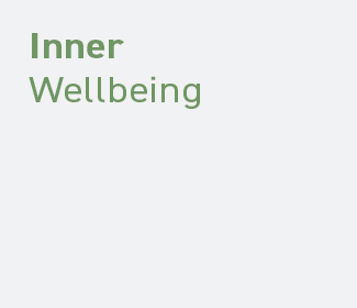 Link to: Inner Wellbeing