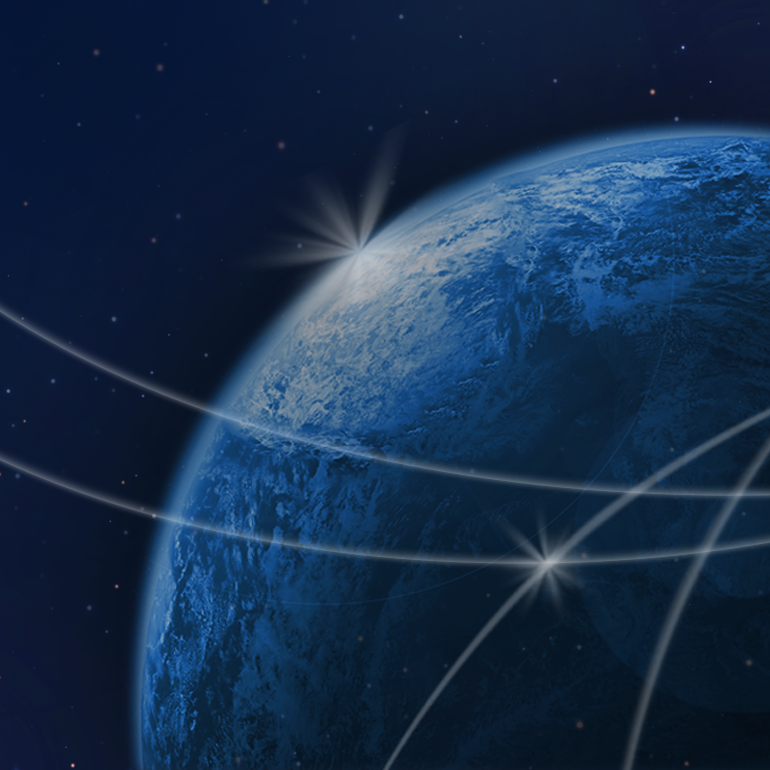 ព័ត៌មាន