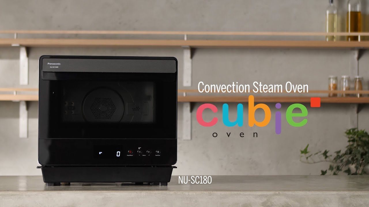 NU-SC180B Product Introduction