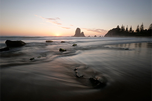 LEICA DG VARIO-ELMARIT 8-18mm / F2.8-4.0 ASPH. Sample Images 1