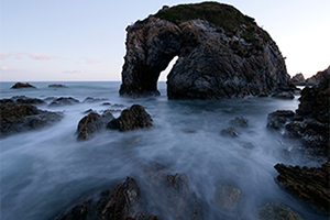 LEICA DG VARIO-ELMARIT 8-18mm / F2.8-4.0 ASPH. Sample Images 2