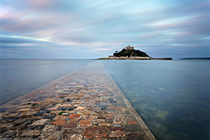 LEICA DG VARIO-ELMARIT 8-18mm / F2.8-4.0 ASPH. Sample Images 3