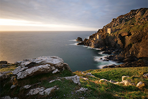 LEICA DG VARIO-ELMARIT 8-18mm / F2.8-4.0 ASPH. Sample Images 4