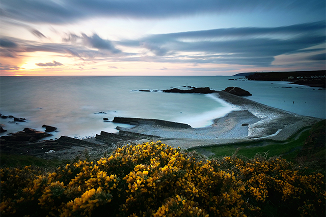 LEICA DG VARIO-ELMARIT 8-18mm / F2.8-4.0 ASPH. Sample Images 5