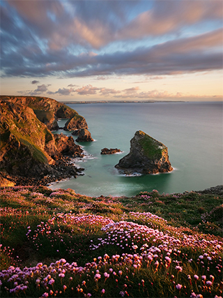 LEICA DG VARIO-ELMARIT 8-18mm / F2.8-4.0 ASPH. Sample Images 6