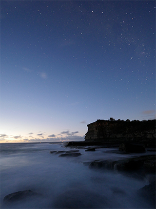 LEICA DG VARIO-ELMARIT 8-18mm / F2.8-4.0 ASPH. Sample Images 7