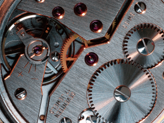 LEICA DG MACRO-ELMARIT 45mm / F2.8 ASPH. / MEGA O.I.S. Sample Images 1