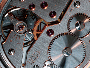 LEICA DG MACRO-ELMARIT 45mm / F2.8 ASPH. / MEGA O.I.S. Sample Images 1