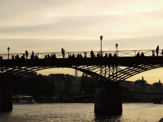 LEICA DG MACRO-ELMARIT 45mm / F2.8 ASPH. / MEGA O.I.S. Sample Images 3