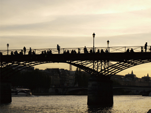 LEICA DG MACRO-ELMARIT 45mm / F2.8 ASPH. / MEGA O.I.S. Sample Images 3