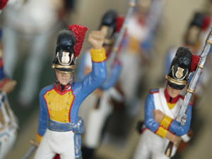 LEICA DG MACRO-ELMARIT 45mm / F2.8 ASPH. / MEGA O.I.S. Sample Images 4