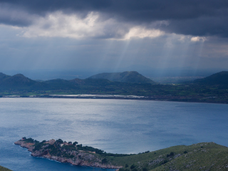 LEICA DG VARIO-ELMARIT 50-200mm / F2.8-4.0 ASPH. / POWER O.I.S. Sample Images 1