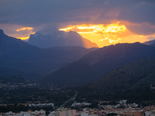 LEICA DG VARIO-ELMARIT 50-200mm / F2.8-4.0 ASPH. / POWER O.I.S. Sample Images 2