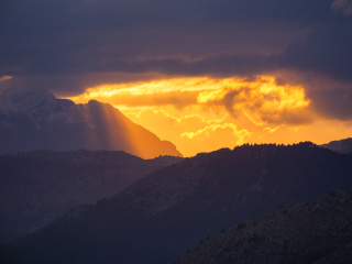 LEICA DG VARIO-ELMARIT 50-200mm / F2.8-4.0 ASPH. / POWER O.I.S. Sample Images 3