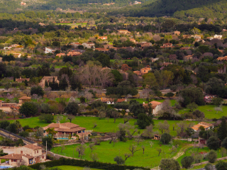 LEICA DG VARIO-ELMARIT 50-200mm / F2.8-4.0 ASPH. / POWER O.I.S. Sample Images 4