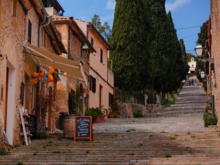 LEICA DG VARIO-ELMARIT 50-200mm / F2.8-4.0 ASPH. / POWER O.I.S. Sample Images 6