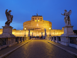 LUMIX G X VARIO 12-35mm / F2.8 II ASPH. / POWER O.I.S. Sample Images 3