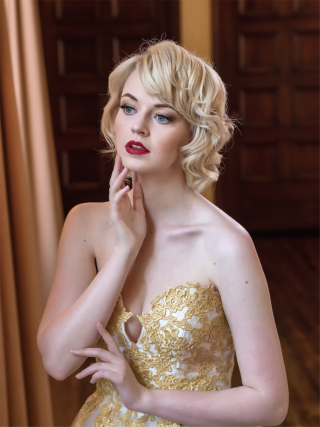 LEICA DG NOCTICRON 42.5mm / F1.2 ASPH. / POWER O.I.S. Sample Images 2