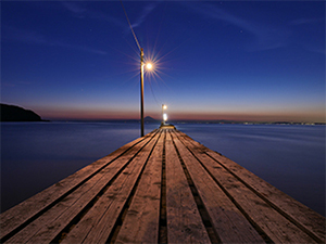 LEICA DG SUMMILUX 12mm / F1.4 ASPH. Sample Images 1