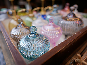 LEICA DG SUMMILUX 12mm / F1.4 ASPH. Sample Images 2