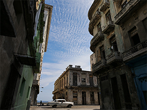 LEICA DG SUMMILUX 12mm / F1.4 ASPH. Sample Images 3