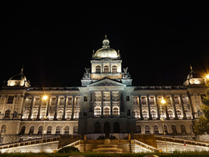 LEICA DG SUMMILUX 15mm / F1.7 ASPH. Image échantillon 2