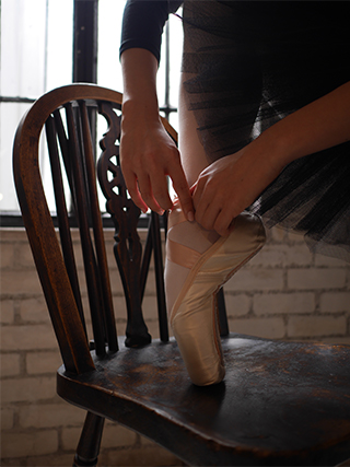 LEICA DG SUMMILUX 15mm / F1.7 ASPH. Image échantillon 5