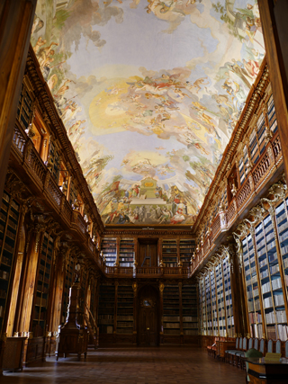 LEICA DG SUMMILUX 15mm / F1.7 ASPH. Image échantillon 6