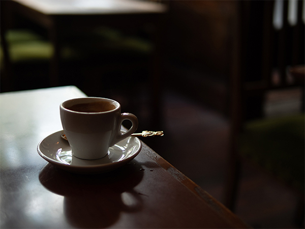 LEICA DG SUMMILUX 25mm / F1.4 II ASPH. Sample Images 1