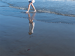 LEICA DG SUMMILUX 25mm / F1.4 II ASPH. Sample Images 2