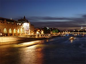 LEICA DG SUMMILUX 25mm / F1.4 II ASPH. Sample Images 4