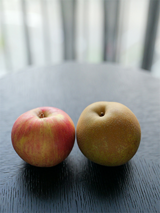 LUMIX S PRO 24-70mm F2.8 Sample Images 7