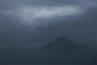 LUMIX S5M2X Gallery 3