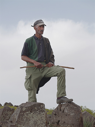 LUMIX G9II Sample Images 11