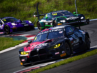 LUMIX G9II Sample Images 15