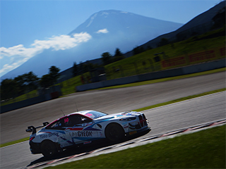 LUMIX G9II Sample Images 16