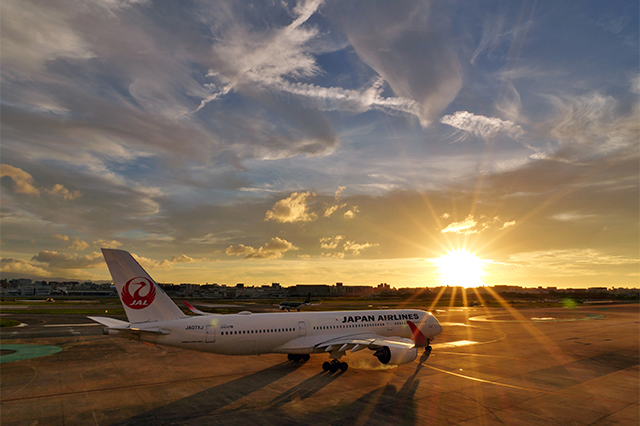 LUMIX G9II Sample Images 17