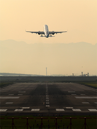 LUMIX G9II Sample Images 18